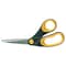 Westcott Scissors, Right or Left Hand, 8 In. L 14850 - alternate 1