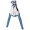 Ideal 6 1/2 in Wire Stripper 12 to 8 AWG 45-090 - alternate 2
