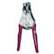 Ideal 6 1/2 in Wire Stripper 14 to 10 AWG 45-176 - alternate 1