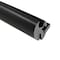 Trim-Lok Single Piece Window Locking Gasket, Fits Glass 3/16" - 1/4", Fits Edge 0.06 to 0.09" LK1615-25 - alternate 1