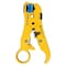 Jonard Tools 5 in Universal Cable Stripping Tool RG59/6 and 7/11 UST-500 - alternate 1