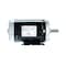 Century 3-Phase Belt Drive Motor, 3 HP, 56HZ Frame, 200-230/460V AC Voltage, 1,750 Nameplate RPM H887L - alternate 1