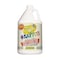 Krud Kutter Graffiti Remover, 1 gal. GR012 - alternate 1