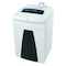 Hsm Paper Shredder, Micro-Cut Style SECURIO P40cL4 - alternate 1