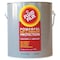 Fluid Film Fluid Film Non-Aerosol (NAS) Liquid Lubricant & Corrosion Inhibitor, Can, 1 Gal CA - alternate 1