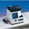 Labconco CentriVap micro IR 115V 7701020