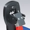 Knipex 7 1/2 in Crimper 32 to 20 AWG 97 54 24 - alternate 2