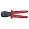Knipex 7 1/2 in Crimper 32 to 20 AWG 97 54 24 - alternate 1