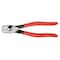 Knipex 7 1/4 in Crimper 20 to 10 AWG 97 81 180 - alternate 1