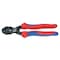 Knipex 8" Knipex Cobolt Compact Bolt Cutter, Ergonomic Grip 71 02 200 - alternate 6