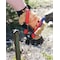 Knipex 8" Knipex Cobolt Compact Bolt Cutter, Ergonomic Grip 71 02 200 - alternate 3