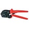 Knipex 10 in Crimper 20 to 10 AWG 97 52 06 - alternate 1