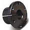 Tb Woods Quick Detachable Bushing, SDS, 1 1/2 in Bore Dia, 1.313 in L, Steel SDS112 - alternate 1