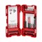 Milwaukee Impact Magnetic Drive Guide Set - 7 PC (48-32-4515