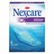 Nexcare Blister Bandages, Waterproof, PK24 BWB-06 - alternate 1