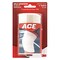 Ace Bandage, Self-Adhering, Elastic, 4", PK72 207462 - alternate 1