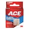 Ace Bandage Clips, Elastic, 2", PK72 207310 - alternate 1