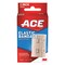 Ace Bandage Clips, Elastic, 3", PK72 207314 - alternate 1