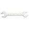 Gedore Double Open Ended Wrench, 8x10mm 6 8X10 - alternate 1