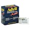 Advil Advil Pain Relief, Tablet, 200mg 15000 - alternate 1