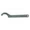 Gedore Spanner Wrench, Lug, 30-32mm 40 30-32 - alternate 1