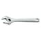 Gedore Adjustable Wrench, 8", Chrome 60 CP 8 - alternate 1