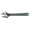 Gedore Adjustable Wrench, 6", Black Finish 60 P 6 - alternate 1