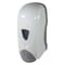 Impact Products Soap Dispenser, Foam, Bottle, White/Gray 9325 - alternate 1