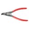 Gedore Ext. Circlip Pliers, 90 deg., 3/4"-2-3/8 8000 A 21 - alternate 1