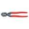Gedore Power Bolt Cutter, 7-7/8" 8340-200 TL - alternate 1