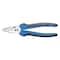 Gedore Power Combination Pliers, 7-7/8" 8250-200 JC - alternate 1