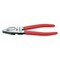 Gedore Power Combination Pliers, 7" 8250-180 TL - alternate 1