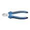 Gedore Diagonal Cutter, 5" 8314-125 TL - alternate 1