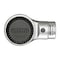 Gedore Torque Wrench Head, Ratchet, 16 Z, 1/2" 8754-02 - alternate 1