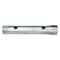 Gedore Tubular Box Wrench, 32x36mm 26 R 32X36 - alternate 1