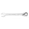 Gedore Reversible Ratchet Wrench, 13mm 7 UR 13 - alternate 1