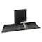 Avery Nonstick Heavy-Duty View Binders, One Tou 7771105600 - alternate 1