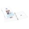 Avery Durable View Binder, 1/2" Slant Rings, Dur 7771117002 - alternate 1