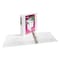 Avery Durable View Binder, 2" Slant Rings, 500-S 7771117032 - alternate 1