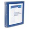 Avery Flexi-View Binder, 1" Round Rings, 175-She 7771117685 - alternate 1