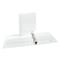 Avery Heavy-Duty View Binder, 1-1/2" One-Touch 7771179195 - alternate 1