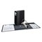 Avery Heavy-Duty Binder, 5" One-Touch Rings, Lab 7771179996 - alternate 1