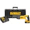 Dewalt Cordless ReciprocatIng Saw Kit, 7.4 lb., 20V Max DCS380P1 - alternate 1