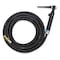 Miller Electric TIG Torch Kit, A-200V Series WP-26V-25-R - alternate 1
