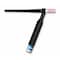 Miller Electric TIG Torch Kit, A-125, 12-1/2 ft., Rubber WP-9-12-R - alternate 2