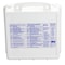 First Aid Only First Aid Kit and Housing, Plastic 235 Components, 50 People Served 9303-50P - alternate 5