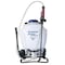 Chapin 4-Gallon Backpack Sprayer 61808 - alternate 1