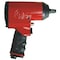 Chicago Pneumatic 1/2" Pistol Grip Air Impact Wrench 610 ft.-lb. CP749 - alternate 1