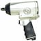 Chicago Pneumatic 1/2" Pistol Grip Air Impact Wrench 610 ft.-lb. CP749 - alternate 2