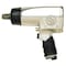 Chicago Pneumatic 3/4" Pistol Grip Air Impact Wrench 1000 ft.-lb. CP772H - alternate 2